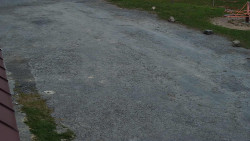 Nástup na běžecké tratě