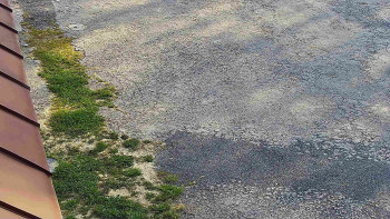 SkiAreál - Horský hotel...