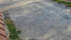 Nástup na běžecké tratě