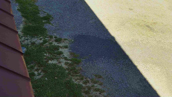 SkiAreál - Horský hotel...