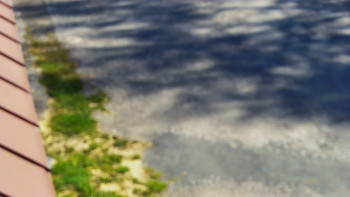 SkiAreál - Horský hotel...