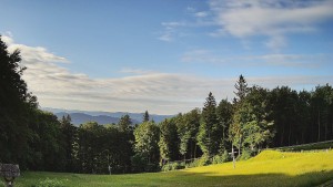 SkiAreál - Horský hotel Vsacký Cáb - Nástup na běžecké tratě - 16.6.2026 v 06:46 SkiAreál - Horský hotel Vsacký Cáb - Nástup na běžecké tratě - 16.6.2026 v 06:46