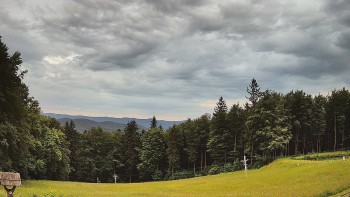 SkiAreál - Horský hotel...