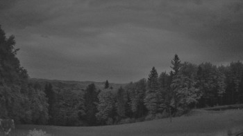 Betreten der Laufbahnen