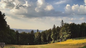 SkiAreál - Horský hotel Vsacký Cáb - Nástup na běžecké tratě - 31.7.2026 v 06:45 SkiAreál - Horský hotel Vsacký Cáb - Nástup na běžecké tratě - 31.7.2026 v 06:45