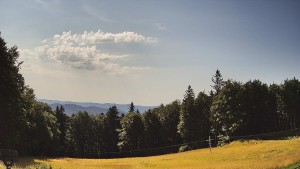 SkiAreál - Horský hotel Vsacký Cáb - Nástup na běžecké tratě - 31.7.2026 v 09:46 SkiAreál - Horský hotel Vsacký Cáb - Nástup na běžecké tratě - 31.7.2026 v 09:46