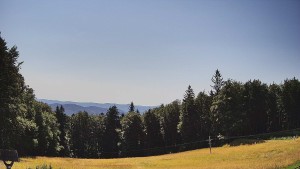 SkiAreál - Horský hotel Vsacký Cáb - Nástup na běžecké tratě - 31.7.2026 v 10:45 SkiAreál - Horský hotel Vsacký Cáb - Nástup na běžecké tratě - 31.7.2026 v 10:45