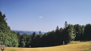 SkiAreál - Horský hotel Vsacký Cáb - Nástup na běžecké tratě - 31.7.2026 v 15:46 SkiAreál - Horský hotel Vsacký Cáb - Nástup na běžecké tratě - 31.7.2026 v 15:46