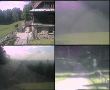 Snímek    9.5.2025 v 09:15
