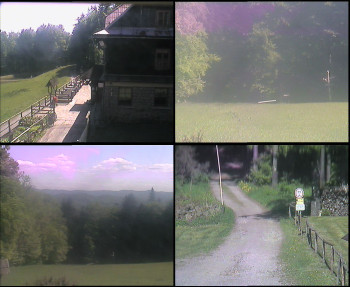 Snímek    9.5.2025 v 14:45
