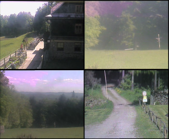 Snímek    9.5.2025 v 15:00