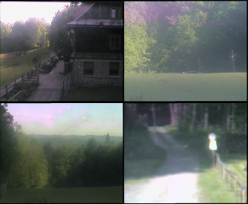 Snímek    9.5.2025 v 16:30