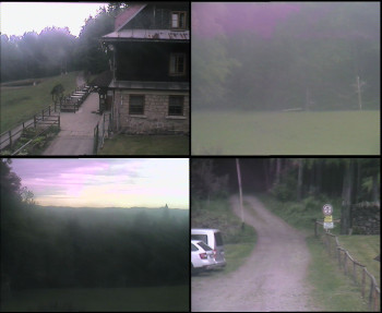 Snímek    10.5.2025 v 08:01