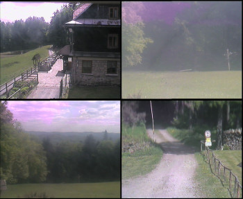 Snímek    12.5.2025 v 13:30