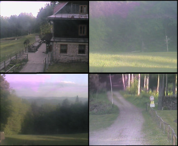 Snímek    13.5.2025 v 18:31