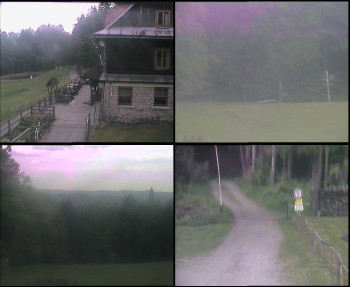 Snímek    14.5.2025 v 18:30