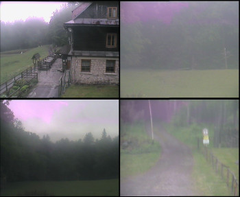 Snímek    15.5.2025 v 08:45