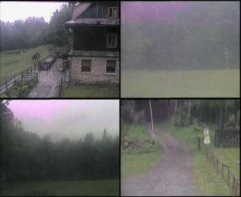 Snímek    15.5.2025 v 09:00