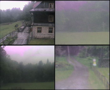 Snímek    15.5.2025 v 09:15