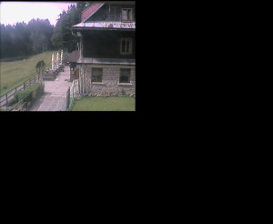 SkiAreál - Horský hotel Vsacký Cáb - Sdružený snímek - 23.6.2025 v 09:46