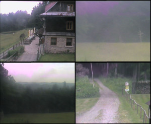 SkiAreál - Horský hotel Vsacký Cáb - Sdružený snímek - 23.6.2025 v 13:45