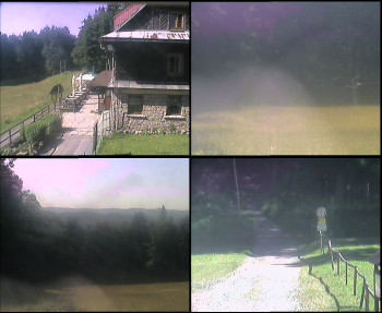 Snímek    1.7.2025 v 09:30
