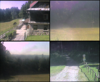 Snímek    1.7.2025 v 09:45