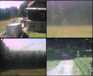 SkiAreál - Horský hotel Vsacký Cáb - Sdružený snímek - 1.7.2025 v 10:45