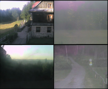Snímek    3.7.2025 v 06:45