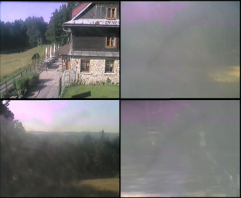 Snímek    3.7.2025 v 08:00