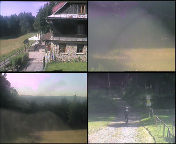 Snímek    5.7.2025 v 09:00