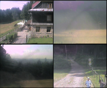 Snímek    6.7.2025 v 09:15