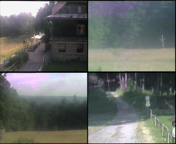 Snímek    6.7.2025 v 16:45