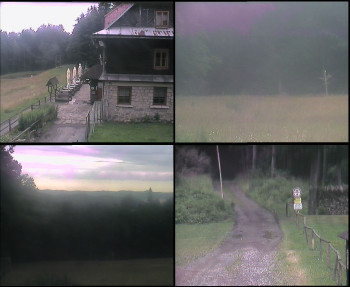 Snímek    12.7.2025 v 07:15