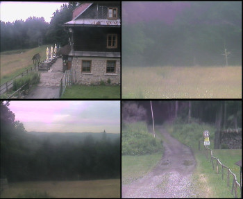 Snímek    12.7.2025 v 09:00