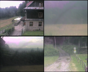 Snímek    12.7.2025 v 10:15
