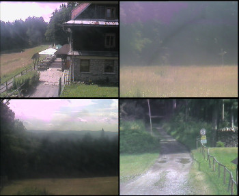 Snímek    12.7.2025 v 11:00