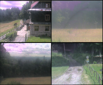 Snímek    12.7.2025 v 11:30