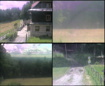 Snímek    12.7.2025 v 11:45
