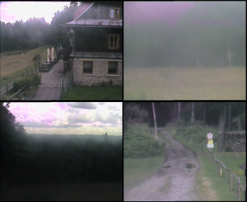 Snímek    12.7.2025 v 12:00