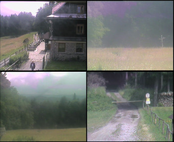 Snímek    12.7.2025 v 13:45