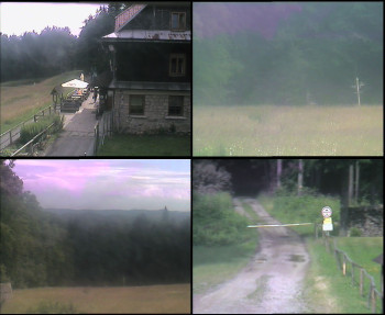 Snímek    12.7.2025 v 15:30