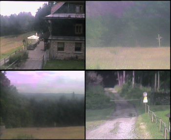 Snímek    12.7.2025 v 16:30