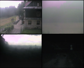 Snímek    12.7.2025 v 17:00