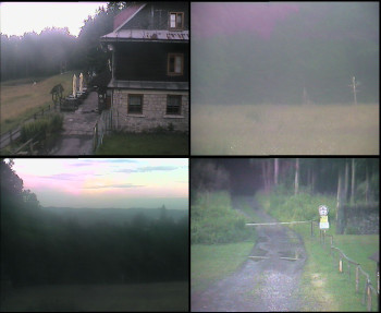 Snímek    12.7.2025 v 20:30