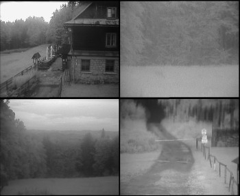 Snímek    12.7.2025 v 21:01