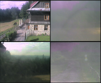 Snímek    13.7.2025 v 08:00