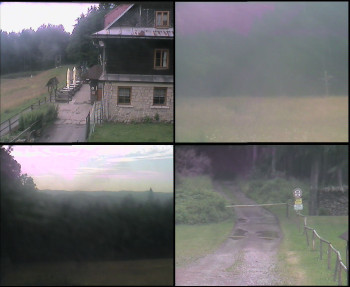 Snímek    13.7.2025 v 08:30
