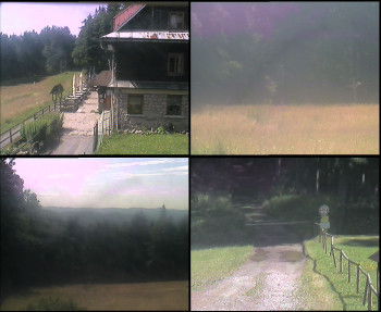 Snímek    13.7.2025 v 10:15