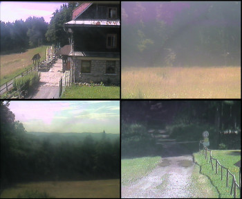 Snímek    13.7.2025 v 10:30